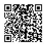 QR Code: http://ut1-webvirt-wiki.daz3d.com/doku.php/public/read_me/index/85744/file_list