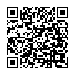 QR Code: http://ut1-webvirt-wiki.daz3d.com/doku.php/public/read_me/index/85744/start