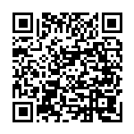 QR Code: http://ut1-webvirt-wiki.daz3d.com/doku.php/public/read_me/index/85745/start