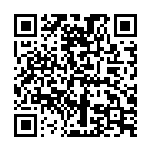 QR Code: http://ut1-webvirt-wiki.daz3d.com/doku.php/public/read_me/index/85749/file_list
