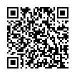 QR Code: http://ut1-webvirt-wiki.daz3d.com/doku.php/public/read_me/index/85749/start