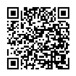 QR Code: http://ut1-webvirt-wiki.daz3d.com/doku.php/public/read_me/index/85750/start
