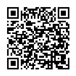 QR Code: http://ut1-webvirt-wiki.daz3d.com/doku.php/public/read_me/index/85751/start