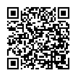 QR Code: http://ut1-webvirt-wiki.daz3d.com/doku.php/public/read_me/index/85752/start