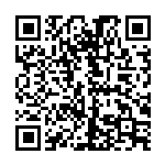 QR Code: http://ut1-webvirt-wiki.daz3d.com/doku.php/public/read_me/index/85753/start