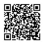 QR Code: http://ut1-webvirt-wiki.daz3d.com/doku.php/public/read_me/index/85755/file_list