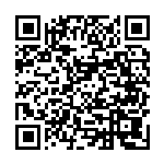 QR Code: http://ut1-webvirt-wiki.daz3d.com/doku.php/public/read_me/index/85755/start