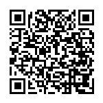 QR Code: http://ut1-webvirt-wiki.daz3d.com/doku.php/public/read_me/index/85758/file_list