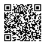 QR Code: http://ut1-webvirt-wiki.daz3d.com/doku.php/public/read_me/index/85759/start