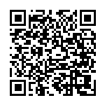 QR Code: http://ut1-webvirt-wiki.daz3d.com/doku.php/public/read_me/index/8576/start