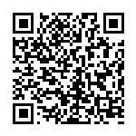 QR Code: http://ut1-webvirt-wiki.daz3d.com/doku.php/public/read_me/index/85768/file_list