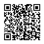 QR Code: http://ut1-webvirt-wiki.daz3d.com/doku.php/public/read_me/index/85768/start