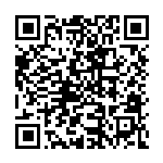 QR Code: http://ut1-webvirt-wiki.daz3d.com/doku.php/public/read_me/index/85769/file_list