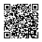 QR Code: http://ut1-webvirt-wiki.daz3d.com/doku.php/public/read_me/index/85769/start