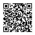 QR Code: http://ut1-webvirt-wiki.daz3d.com/doku.php/public/read_me/index/85771/file_list