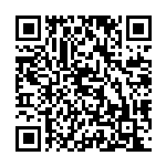 QR Code: http://ut1-webvirt-wiki.daz3d.com/doku.php/public/read_me/index/85771/start