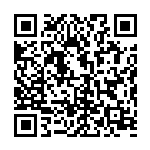 QR Code: http://ut1-webvirt-wiki.daz3d.com/doku.php/public/read_me/index/85772/start