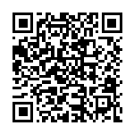 QR Code: http://ut1-webvirt-wiki.daz3d.com/doku.php/public/read_me/index/85776/file_list