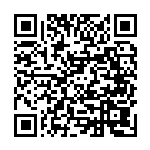 QR Code: http://ut1-webvirt-wiki.daz3d.com/doku.php/public/read_me/index/85776/start