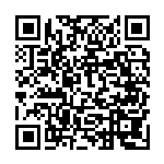 QR Code: http://ut1-webvirt-wiki.daz3d.com/doku.php/public/read_me/index/85777/file_list