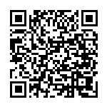 QR Code: http://ut1-webvirt-wiki.daz3d.com/doku.php/public/read_me/index/85777/start