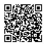 QR Code: http://ut1-webvirt-wiki.daz3d.com/doku.php/public/read_me/index/85779/file_list
