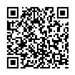 QR Code: http://ut1-webvirt-wiki.daz3d.com/doku.php/public/read_me/index/85779/start