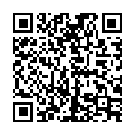 QR Code: http://ut1-webvirt-wiki.daz3d.com/doku.php/public/read_me/index/85781/start