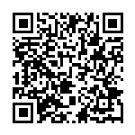 QR Code: http://ut1-webvirt-wiki.daz3d.com/doku.php/public/read_me/index/85782/file_list