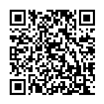 QR Code: http://ut1-webvirt-wiki.daz3d.com/doku.php/public/read_me/index/85782/start