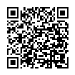 QR Code: http://ut1-webvirt-wiki.daz3d.com/doku.php/public/read_me/index/85783/start