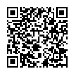 QR Code: http://ut1-webvirt-wiki.daz3d.com/doku.php/public/read_me/index/85784/file_list