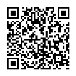 QR Code: http://ut1-webvirt-wiki.daz3d.com/doku.php/public/read_me/index/85784/start