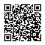QR Code: http://ut1-webvirt-wiki.daz3d.com/doku.php/public/read_me/index/85785/file_list