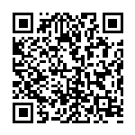 QR Code: http://ut1-webvirt-wiki.daz3d.com/doku.php/public/read_me/index/85785/start