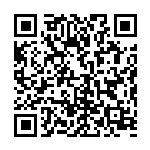 QR Code: http://ut1-webvirt-wiki.daz3d.com/doku.php/public/read_me/index/85788/start