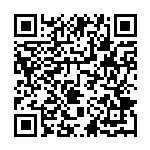 QR Code: http://ut1-webvirt-wiki.daz3d.com/doku.php/public/read_me/index/85789/file_list