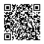 QR Code: http://ut1-webvirt-wiki.daz3d.com/doku.php/public/read_me/index/85789/start