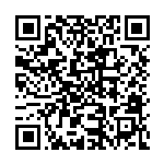 QR Code: http://ut1-webvirt-wiki.daz3d.com/doku.php/public/read_me/index/85791/file_list