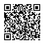 QR Code: http://ut1-webvirt-wiki.daz3d.com/doku.php/public/read_me/index/85791/start