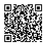 QR Code: http://ut1-webvirt-wiki.daz3d.com/doku.php/public/read_me/index/85792/start