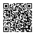QR Code: http://ut1-webvirt-wiki.daz3d.com/doku.php/public/read_me/index/85798/file_list