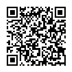 QR Code: http://ut1-webvirt-wiki.daz3d.com/doku.php/public/read_me/index/85799/start