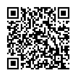 QR Code: http://ut1-webvirt-wiki.daz3d.com/doku.php/public/read_me/index/85801/start
