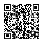 QR Code: http://ut1-webvirt-wiki.daz3d.com/doku.php/public/read_me/index/85802/start
