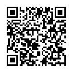 QR Code: http://ut1-webvirt-wiki.daz3d.com/doku.php/public/read_me/index/85806/file_list