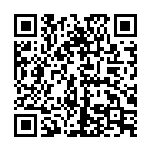 QR Code: http://ut1-webvirt-wiki.daz3d.com/doku.php/public/read_me/index/85809/start