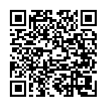 QR Code: http://ut1-webvirt-wiki.daz3d.com/doku.php/public/read_me/index/8581/start