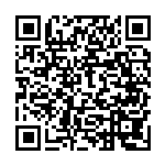 QR Code: http://ut1-webvirt-wiki.daz3d.com/doku.php/public/read_me/index/85812/file_list