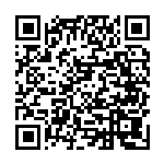 QR Code: http://ut1-webvirt-wiki.daz3d.com/doku.php/public/read_me/index/85812/start